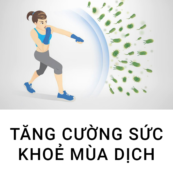 tang-suc-khoe