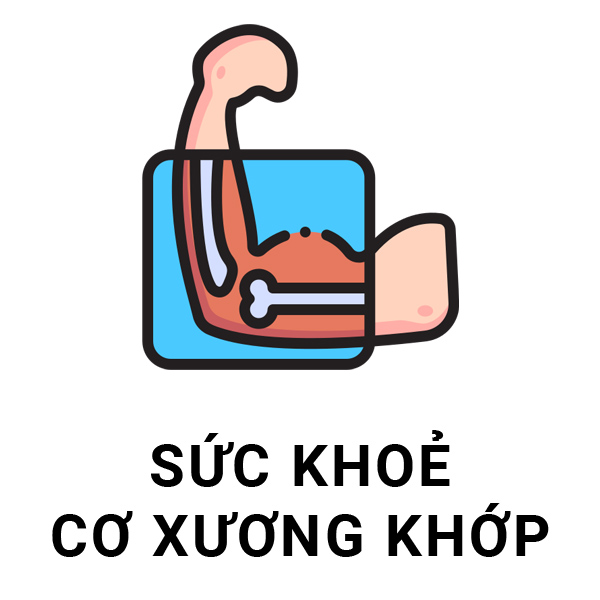 suc-khoe-co-xuong-khop