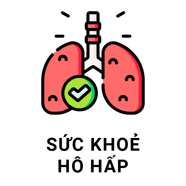 suc-khoe-ho-hap