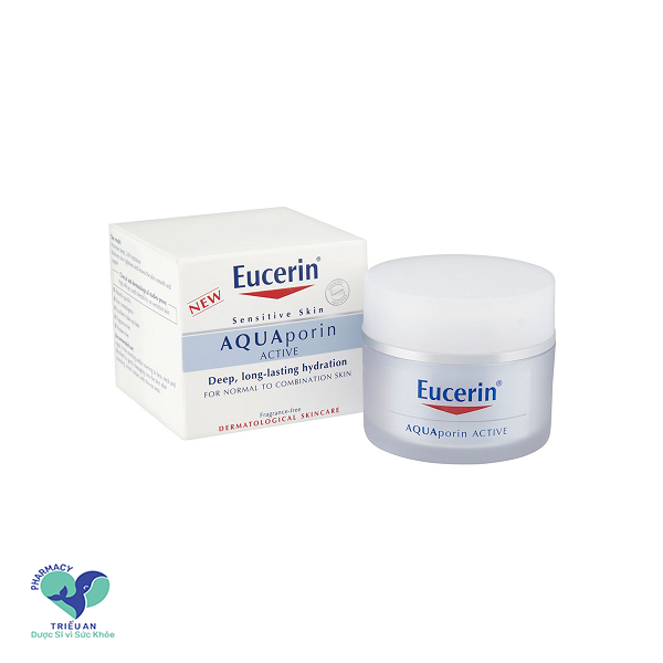 00018443 Eucerin Sensitive Skin Aquaporin Active 50ml 69779 Kem Duong Cho Da Thuong Va Hon Hop 6639 5ca0 Large