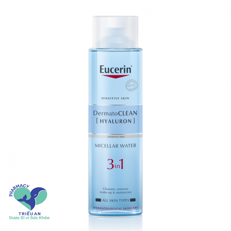 1632972445385 Nuoc Tay Trang Eucerin Diu Nhe Cap Am 400ml