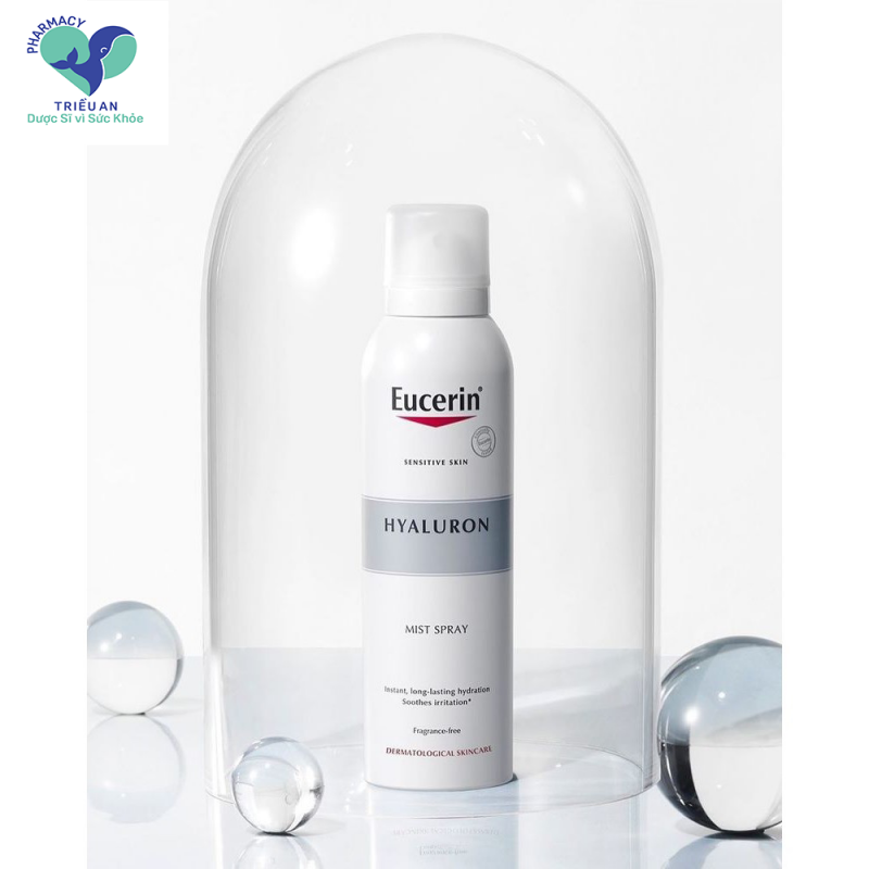 234 Xit Khoang Eucerin Hyaluron Mist Spray 3