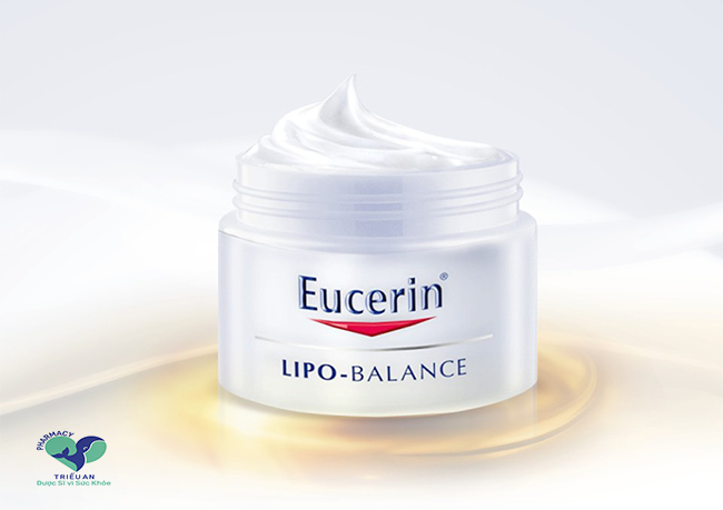 5d2d7ce2497c8 Kem Duong Am Sau Eucerin Lipo Balance 50ml Boshop 2