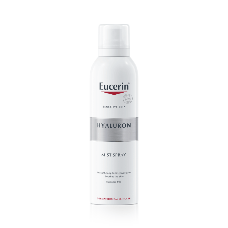 Ecn 191041 66857 Hyaluron Mistspray 150ml Ps Front 1000px