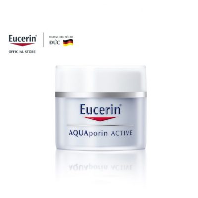Kem Duong Am Cho Da Thuong Aquaporin Active 50ml 1 768x768