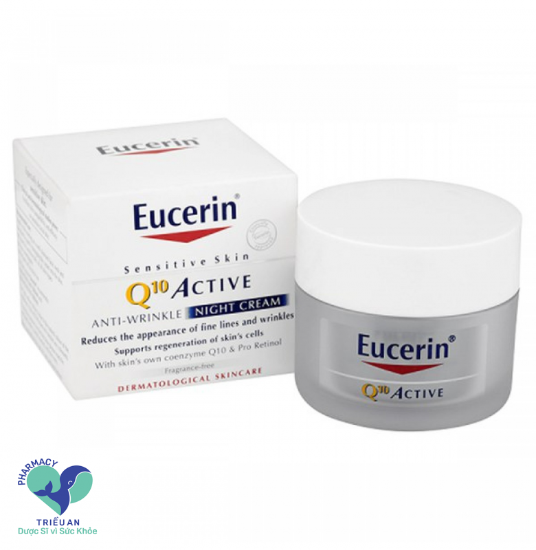 Night Cream 1500x1539 1