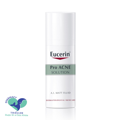 Pro Acne Matt Fluid Ps F 2000px
