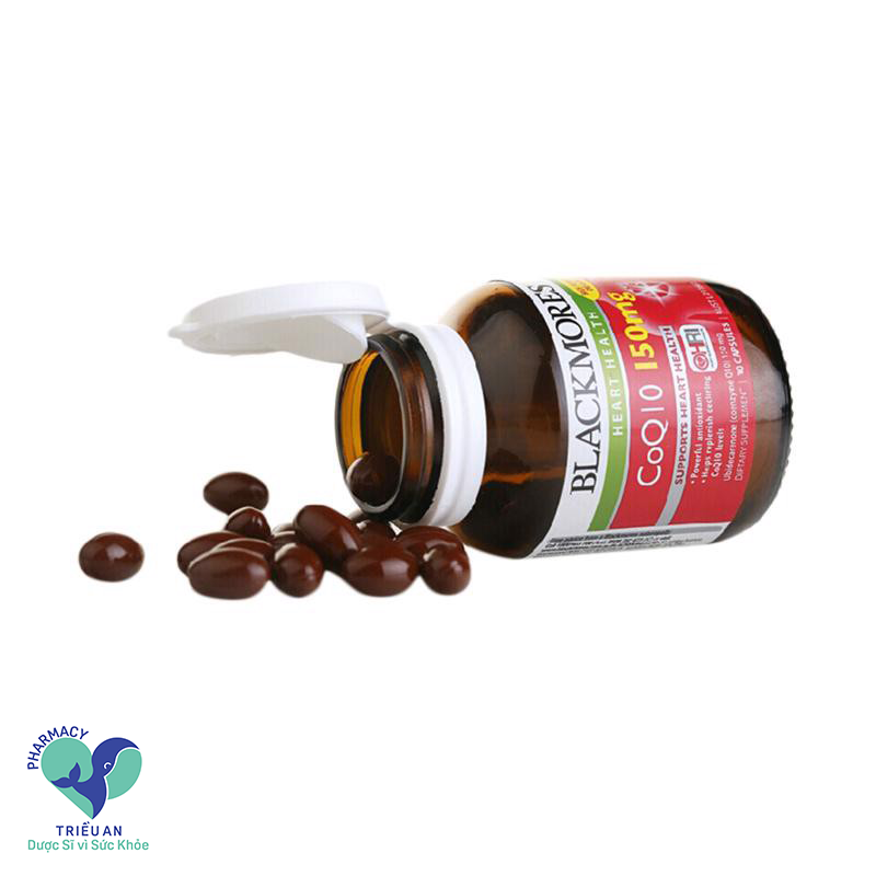 Blackmores Coq10 150mg 3 C9ba806060864dd8a232b20a7a957d64 1024x1024