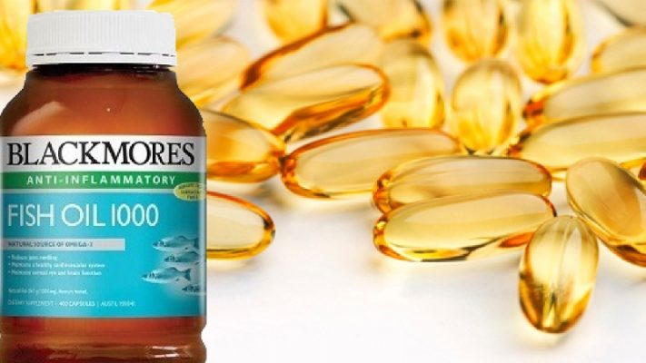 C6011ddd 5698 4fda A927 A40d46e8af26