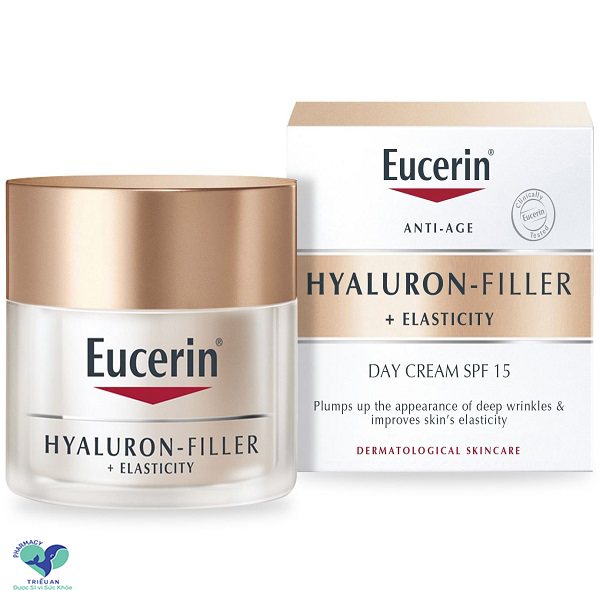 Creameucerin Picare