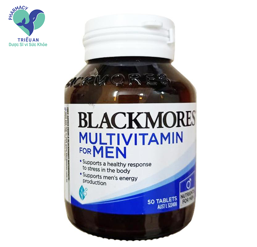 Vien Uong Ho Tro Sinh Ly Nam Blackmores Men S Performance Multi 5e79c47cea005 24032020152740